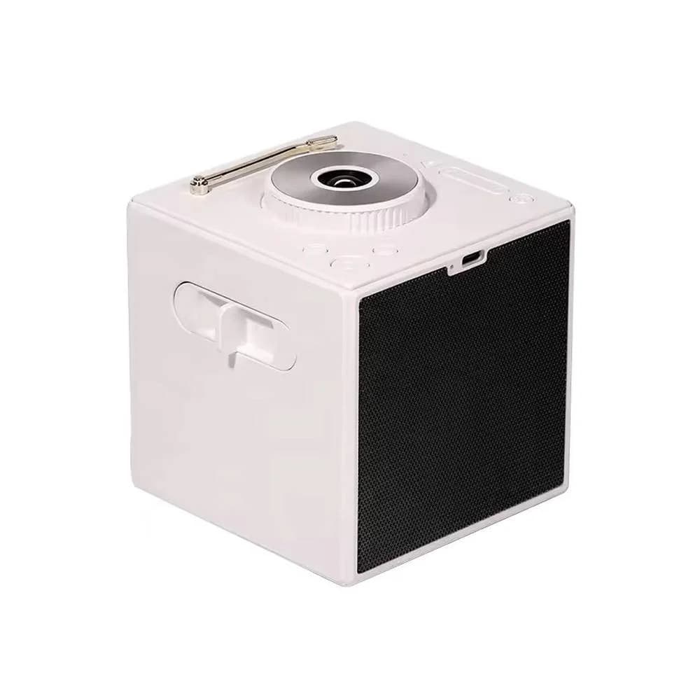 چراغ خواب پروژکتور کهکشانی Shiyin K-1206